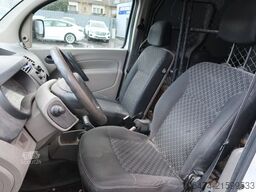 RENAULT Kangoo Rapid Basis # Klima # incl. MWST.