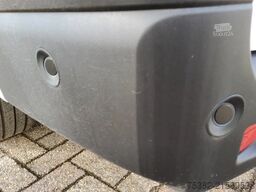 Renault Master 170.35  EURO 6  L2H2 GESLOTEN - 965 - BP...