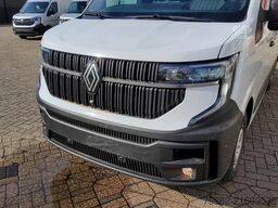 Renault Master 170.35  EURO 6  L2H2 GESLOTEN - 965 - BP...