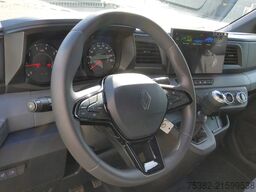 Renault Master 170.35  EURO 6  L2H2 GESLOTEN - 965 - BP...