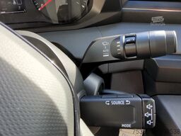 Renault Master 170.35  EURO 6  L2H2 GESLOTEN - 965 - BP...