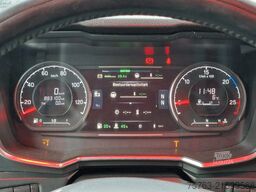 Scania S500 NGS Highline 6x2 - PTO/Hydraulic - Retarde...