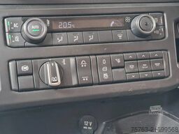 Scania S500 NGS Highline 6x2 - PTO/Hydraulic - Retarde...