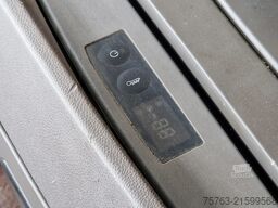 Scania S500 NGS Highline 6x2 - PTO/Hydraulic - Retarde...