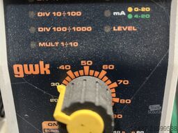 Feba Srl Feba Srl Feba Srl