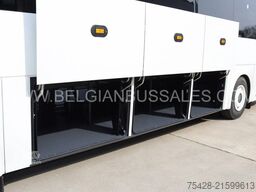 Iveco Evadys 12m / Rear door / NEW!!