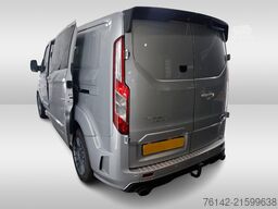 BK Trucks BV BK Trucks BV BK Trucks BV