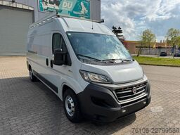 FIAT Ducato Maxi 35 180 L4H2 *Automatik*