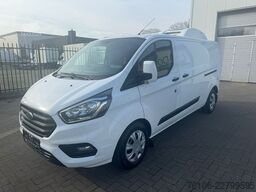 FORD Transit Custom Pharma*3 kammer*-30/+5/+22 Grad