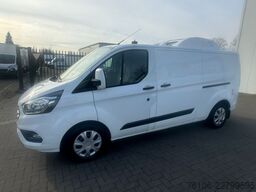 FORD Transit Custom Pharma*3 kammer*-30/+5/+22 Grad
