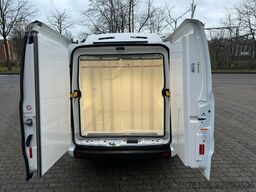 FORD Transit Custom Pharma*3 kammer*-30/+5/+22 Grad
