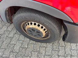IVECO Daily 35S16 Hi-Matic Kastenwagen L2H2*2 Stück*