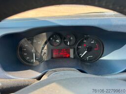 IVECO Daily 35S16 Hi-Matic Kastenwagen L2H2*2 Stück*
