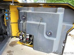 Bomag BW 174 A P-4 AM