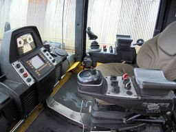 Bomag BW 174 A P-4 AM