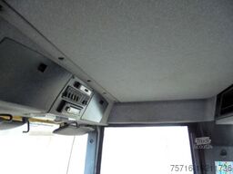 Bomag BW 174 A P-4 AM