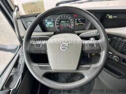 VOLVO FH 460 4x2 BL 1-Kreis Hydraulik Retarder