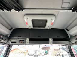 MAN TGX 18.480 4x2 LLS /ADR/Retrader/Klima/Navi