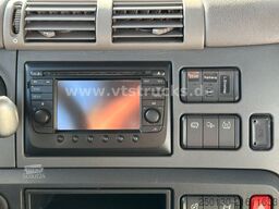 DAF CF 450FAN 6x2 LL Fahrgestell ACC/LDWS/AEBS