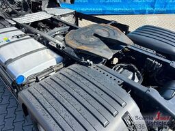 Scania P 410 A4x2LA RETARDER SMART 2 ACC