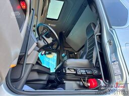 Scania S 770 A4x2NB 9T RETARDER FULL AIR P-AIRCO V8 KING