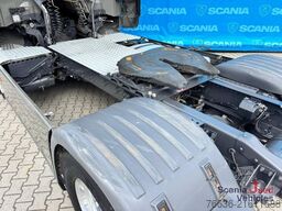 Scania G 410 LA4x2MNA RETARDER SMART 2 ACC