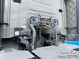 Scania G 410 LA4x2MNA RETARDER SMART 2 ACC
