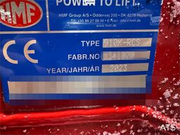 Rahn GmbH Rahn GmbH Rahn GmbH