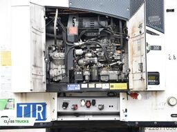 SCHMITZ CARGOBULL SKO FP 60 ThermoKing SLXi 300