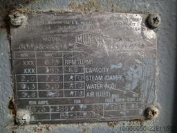 Mason Srl Mason Srl Mason Srl