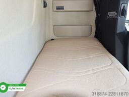 MERCEDES-BENZ Actros 5 1845 BigSpace MirrorCam