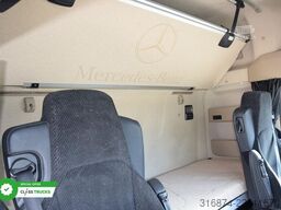 MERCEDES-BENZ Actros 5 1845 BigSpace MirrorCam