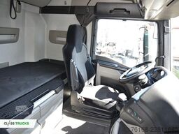 MAN TGX 18.470 GX