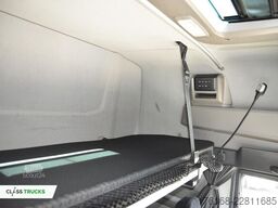 MAN TGX 18.470 GX