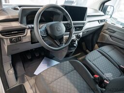 VW T7 Kasten 2.0 TDI AHK LED SPURH. KLIMA BT PDC