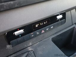 Mercedes-Benz Sprinter 516 CDI Kasten L3H2 RWD Kamera Spurh