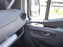 Mercedes-Benz Sprinter 516 CDI Kasten L3H2 RWD Kamera Spurh