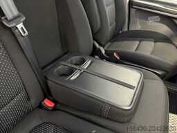 Maxus eDELIVER 7 KA L2H1 88 kW/h Klima Kamera LED P