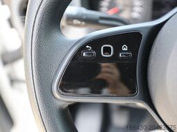 Mercedes-Benz Sprinter 317 CDI Tourer L2H2 (3-3-3) AHK Kame