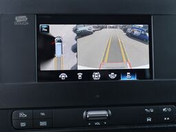 Mercedes-Benz Sprinter 315 CDI Kasten L3H2 Holz Navi Kamera