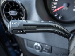 Mercedes-Benz Sprinter 315 CDI Kasten L2H1 AHK LED Kamera K