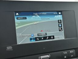 Mercedes-Benz Sprinter 315 CDI Kasten L3H2 Holz Navi Kamera