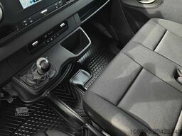 Mercedes-Benz Sprinter 315 CDI Kasten L3H2 Holz Navi Kamera