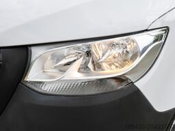 Mercedes-Benz Sprinter 315 CDI Kasten L3H2 Holz Navi Kamera