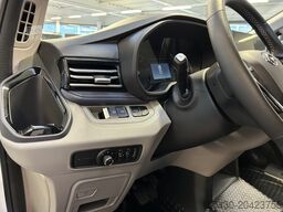 Maxus eDELIVER 7 KA L2H1 77 kW/h Klima Kamera LED P