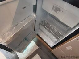 LMC Cruiser V 646 G,  Längsbetten, Navi,Automatik