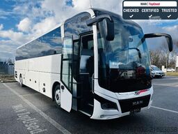 MAN Lions Coach R10-B116