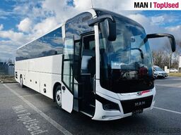 MAN Lions Coach R10-B116