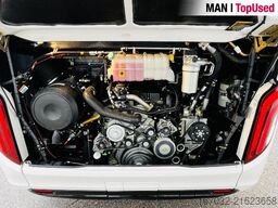 MAN Lions Coach R10-B116