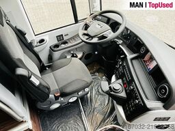 MAN Lions Coach R10-B116